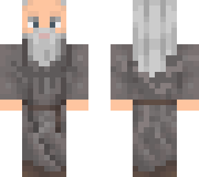 professor kettleburn - harry potter