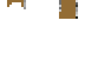 prototype