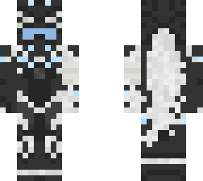 proxima midnight (doa) 3.1