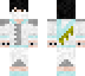 psrn remake