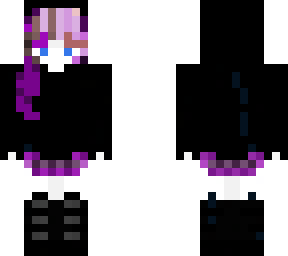 purpleberrypie