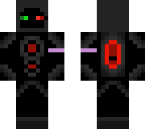 quaza's v2