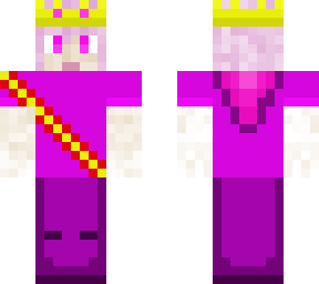 queen gwen
