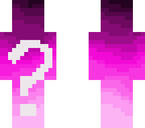 question