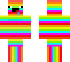 rainbow_nooby