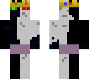 ranboo base