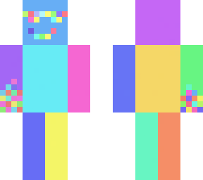 ranbow