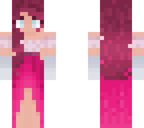 random reshade (not for a contest!)