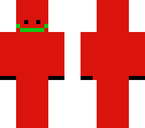 red boi