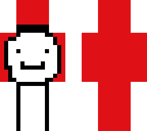 red dream
