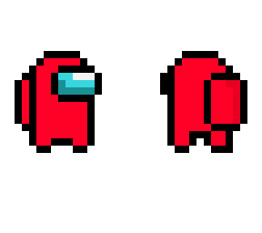 red sus