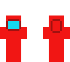 red sus
