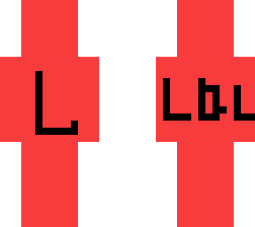 redbh