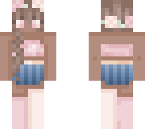 reshade contest entry! :d