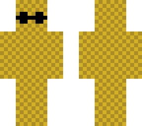 retrowaffel outline