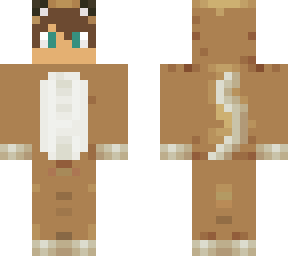 rex_pro