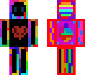 rgb srry if its backwards