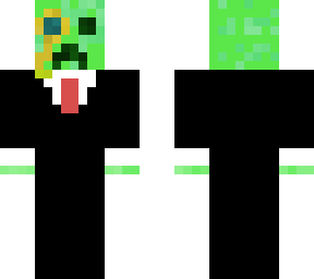 rich  creeper