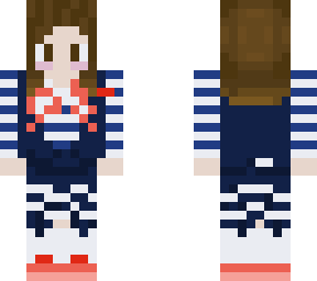robin (stranger things)