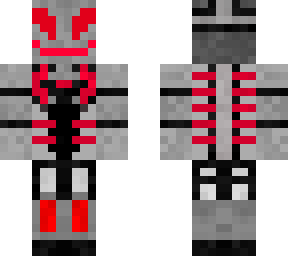 robo steve