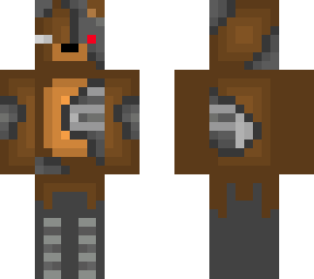 robobear13