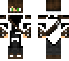 rogue