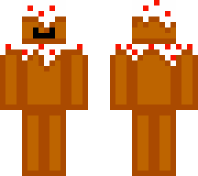 rouko pro