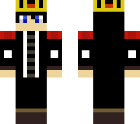 royal