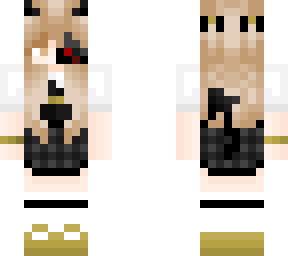sak genderbend (slim)