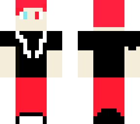 samskin