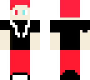 samskin 2