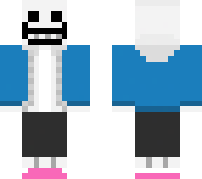 sans