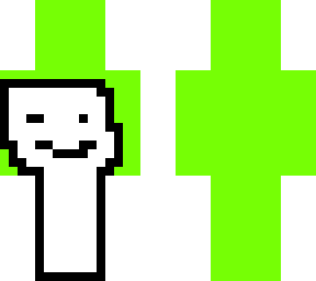 scuffed dream