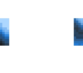 sea arm