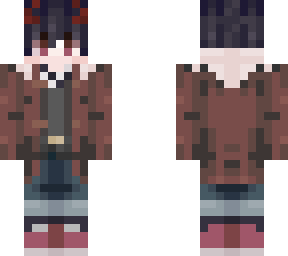 season 2 sam
