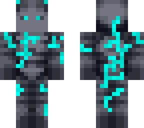 sendaris