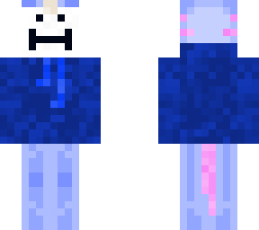 shypht