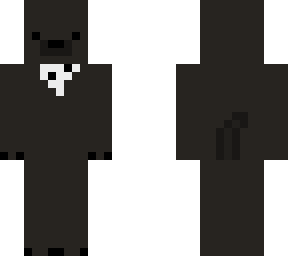 simple dog
