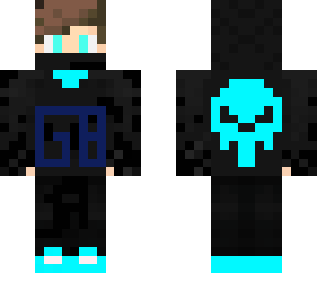 skin