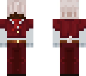skin 4 friend