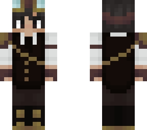 skin 7