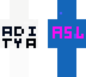 skin foraditya singh lakra [asl]