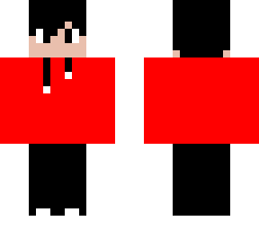 skin34