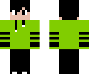 skin34