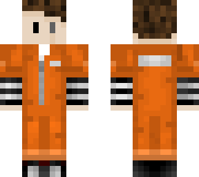 skplanet, what if..? prison!
