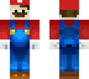 skplanet,s mario odyssey edition