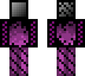 skx skin #1
