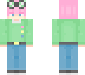 slefir