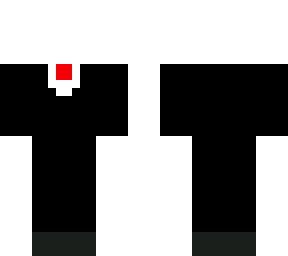 slenderman