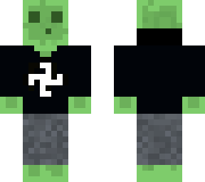 slimyscoolgaming